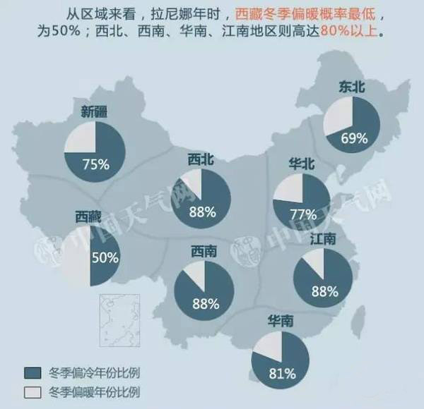 愛(ài)耳玻璃棉——您家的保暖內(nèi)衣