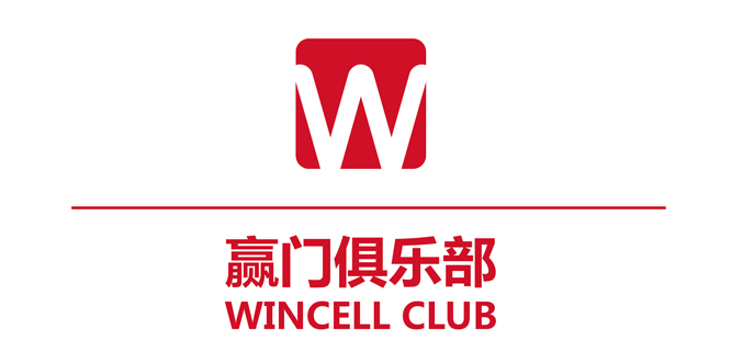 贏勝節(jié)能 橡塑保溫材料 class0 class1 復合橡塑保溫材料 橡塑保溫管 橡塑保溫板 外墻保溫 殼寶U-PVC管道外護 玻璃棉 愛耳聲學 隔聲降噪材料